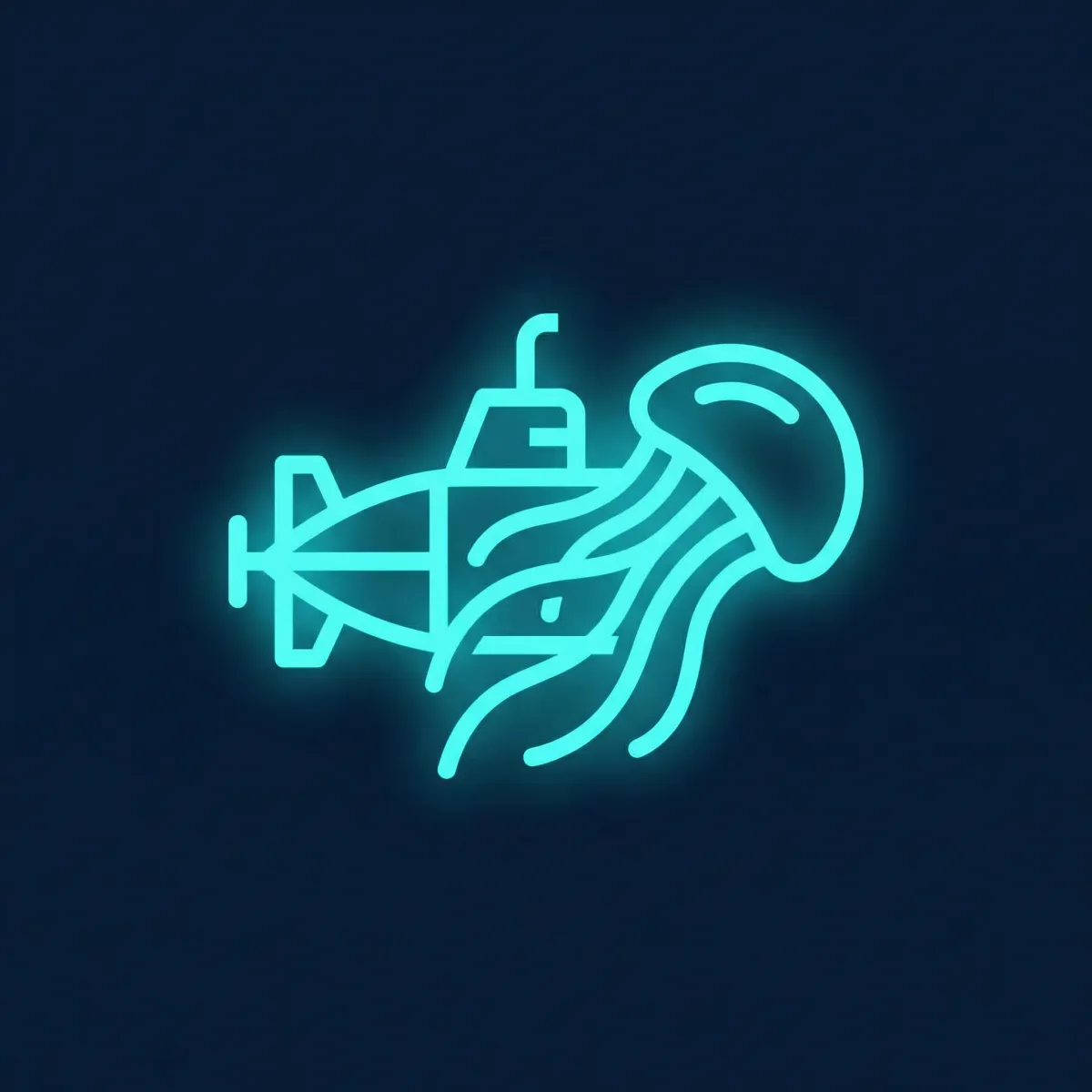海角网Logo - 顶楼2
